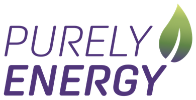 Purely Energy